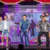 Fremdensitzung 2026 (60)
